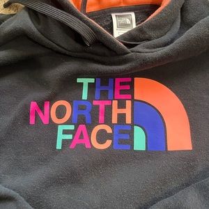 ▪️THE NORTH FACE▪️